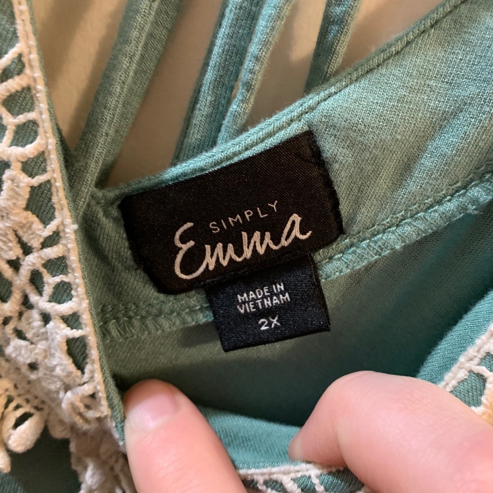 Shirt